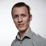 Jaxon Brown - Facebook