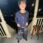 Jaxon Brown - @j.c.b.09 - Instagram