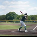 Jaxon brown - @jaxonbrown236 - Instagram