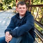Jaxon Brown - Facebook