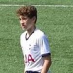 Jaxon Brown - @_.jaxonbrown._ - Instagram
