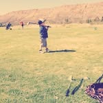 Jaxon Brown - @jaxonbrown26 - Instagram