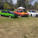 Jaxon Brown - Facebook