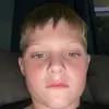 Jaxon Brown - @jaxon.brown75 - TikTok