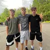 jaxon brown - @jaxon.brown40 - TikTok