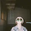 Jaxon brown - @jaxon.brown_ - TikTok