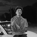 Jaxon - @jaxon_brown__ - Instagram