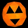 Jaxson brown - @jaxson.brown4 - TikTok