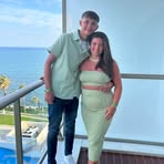Jackson Crane - Facebook