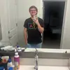 Jackson Crane - @jackson.crane7 - TikTok
