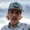 JaxCrane🌲 - @jaxon10crane - TikTok