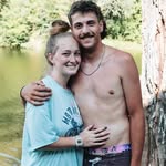 Jaxon Crane - @jdogc10 - Instagram