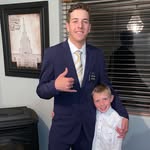 Jaxon Crane - @jaxoncrane10 - Instagram