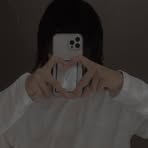 Jaxson Crane - Facebook