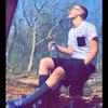 Jeydon Jaxon Crane - @jeydonjaxoncrane - TikTok