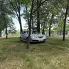 3.2AcuraTL - @jaxondowns - TikTok