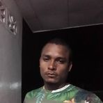 Jackson Downs - Facebook