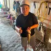Jaxon_Downs7 - @jaxon_downs - TikTok