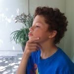 Jaxon Downs - @evjaxon_66 - Instagram