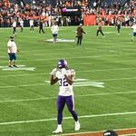 Jaxon Downs - @jaxon.downs - Instagram