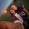 JAXON DOWNS - @jaxondowns40 - TikTok