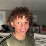 Jaxon Downs - @jaxondowns - Instagram