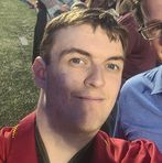 Jaxon Downs - Facebook