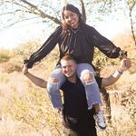 Jaxondowns - @downs_40 - Instagram