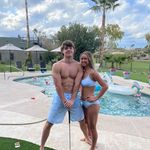 j evans - @jaxon.evans - Instagram