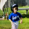 ja - @jaxon.evans - TikTok