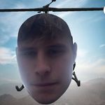 Jaxon Evans - @jaxone3 - Instagram