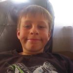 Jaxon Evans - @jaxon_evans3456 - Instagram