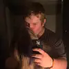 Jaxon Evans - @jaxon.evans7 - TikTok