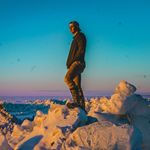 Jaxon Evans - @jaxonevansphotography - Instagram