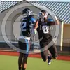Jaxon Evans - @jaxonnnnn_8 - TikTok