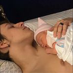 Jaxon Evans - Facebook