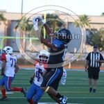 Jaxon Evans - @jaxon_08_sms - Instagram