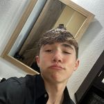 Jaxon Evans - @jaxonevans12hville - Instagram