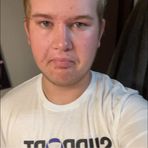 Jaxon Evans - Facebook