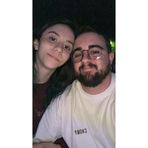 Jaxon Evans - Facebook