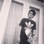 Jaxon Evans - @_jaxon_evans_ - Instagram