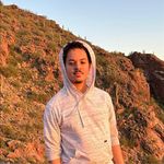Jaxon Evans - @jaxonlee097 - Instagram