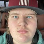 Jaxon Evans - @jaxon_evans12 - Instagram