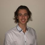 Jaxon Evans - Facebook