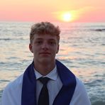 Jaxon Evans - Facebook