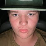 Jaxon Evans - Facebook
