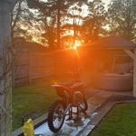 Jaxon evans - @jaxon.evans2022 - Instagram