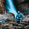 Jaxon Evans - @jevans_44 - TikTok