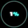 Jaxon Evans - @hi_jaxon - TikTok