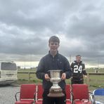 Jaxon Evans - Facebook